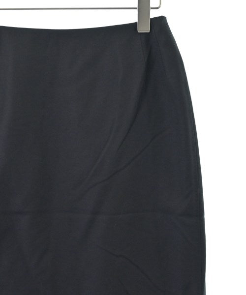 JIL SANDER 膝上裙