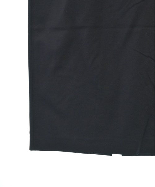 JIL SANDER 膝上裙