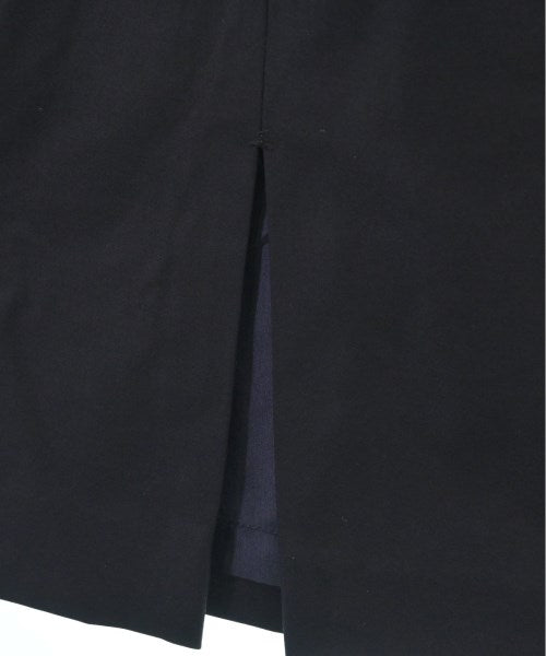 JIL SANDER 膝上裙
