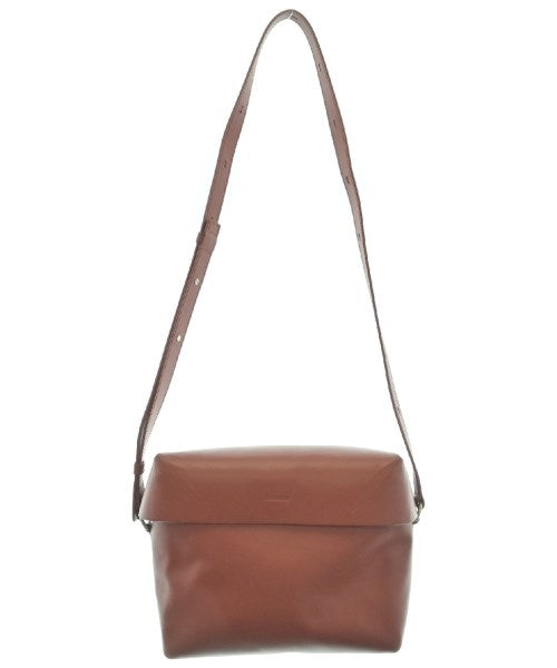 JIL SANDER 肩背包
