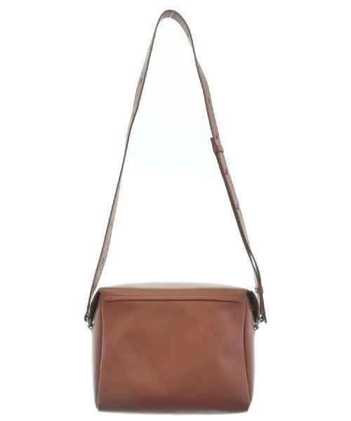 JIL SANDER 肩背包