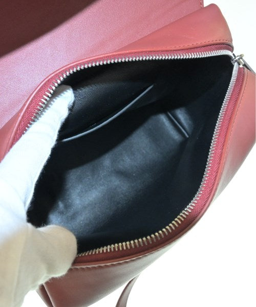 JIL SANDER 肩背包