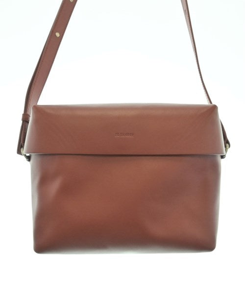 JIL SANDER 肩背包
