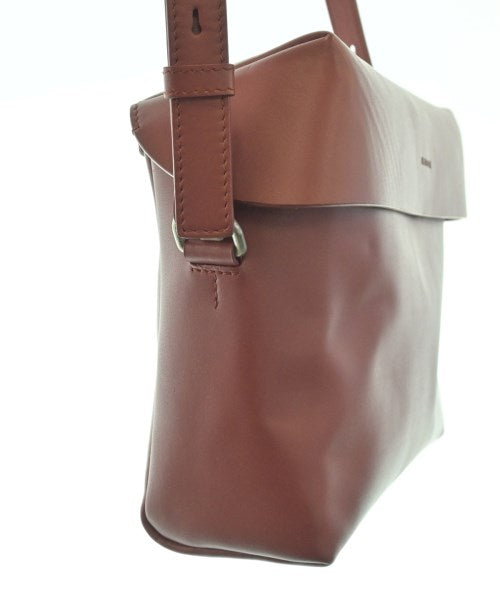 JIL SANDER 肩背包
