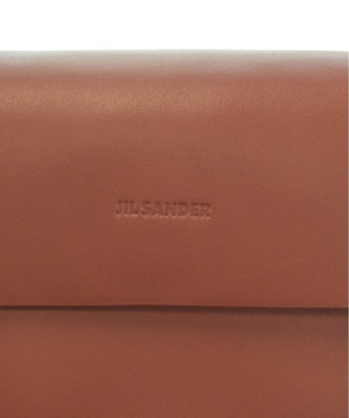 JIL SANDER 肩背包