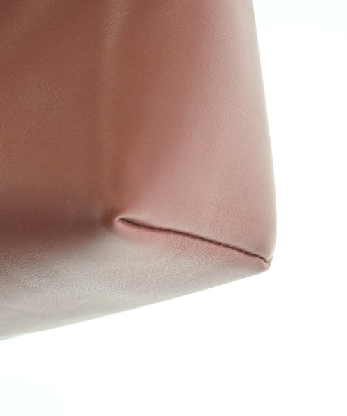 JIL SANDER 肩背包