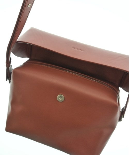 JIL SANDER 肩背包