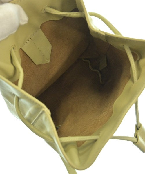 JIL SANDER 肩背包