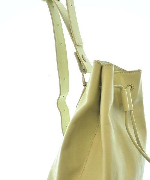 JIL SANDER 肩背包