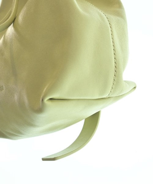 JIL SANDER 肩背包