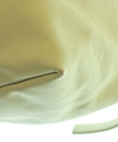 JIL SANDER 肩背包