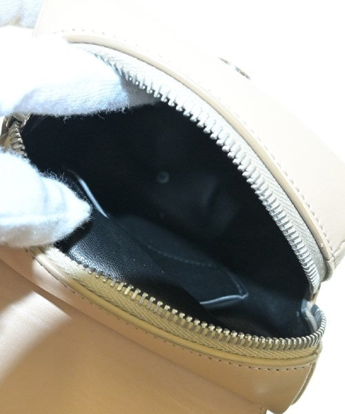 JIL SANDER 肩背包