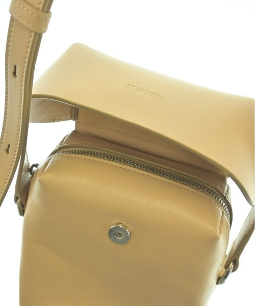 JIL SANDER 肩背包