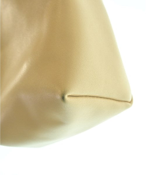 JIL SANDER 肩背包