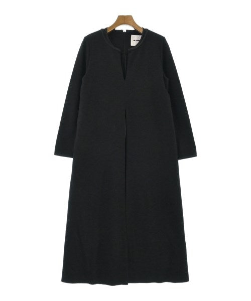 JIL SANDER 洋裝