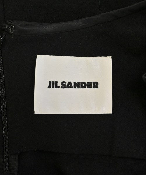 JIL SANDER 洋裝
