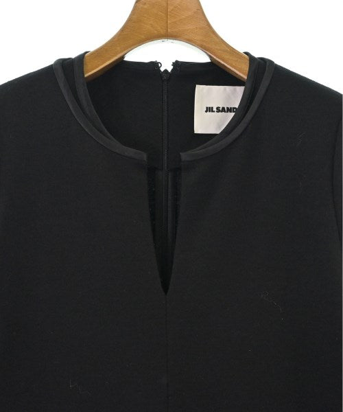 JIL SANDER 洋裝