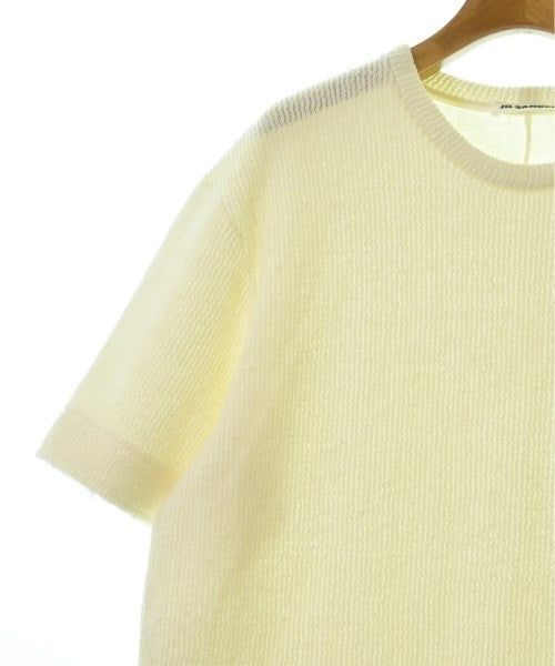 JIL SANDER 洋裝