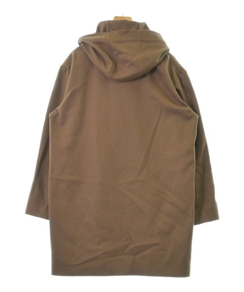 JIL SANDER 其他大衣