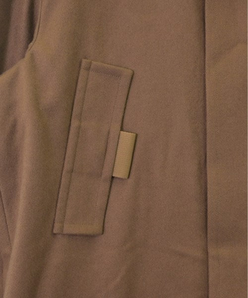 JIL SANDER 其他大衣