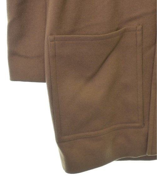 JIL SANDER 其他大衣