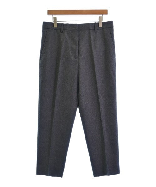 JIL SANDER 長褲