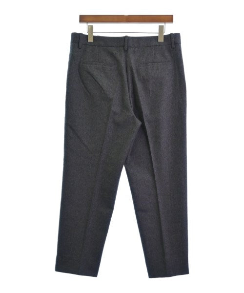 JIL SANDER 長褲
