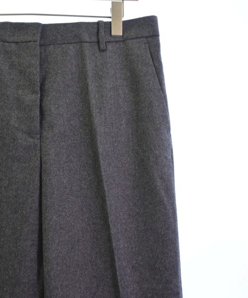 JIL SANDER 長褲