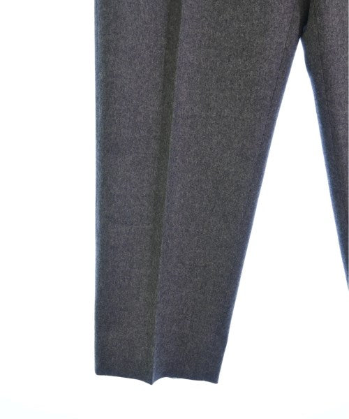 JIL SANDER 長褲