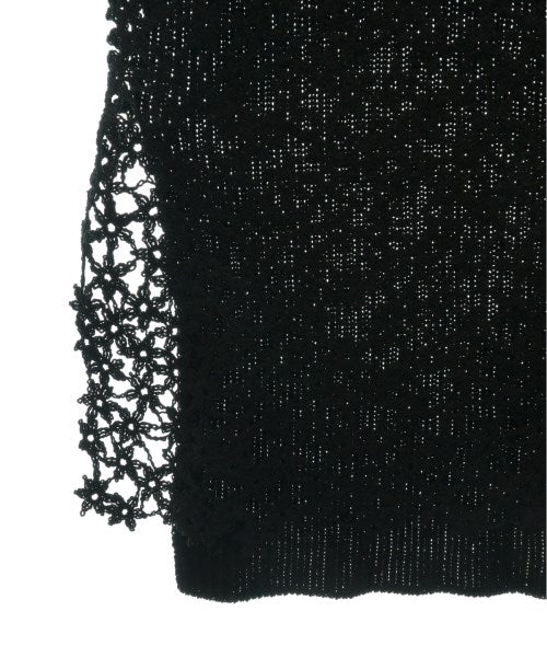 JIL SANDER 無袖上衣