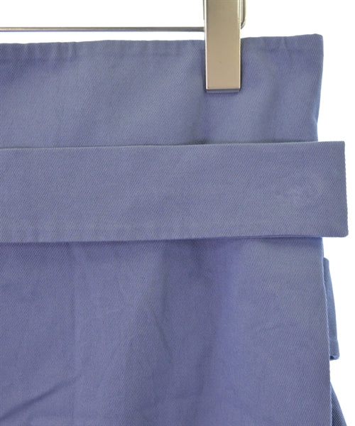 JIL SANDER 膝上裙