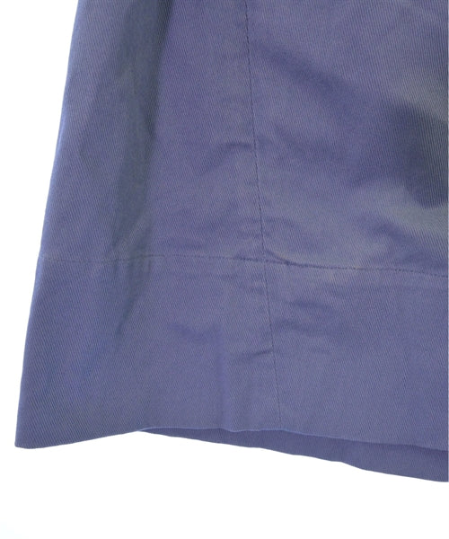 JIL SANDER 膝上裙