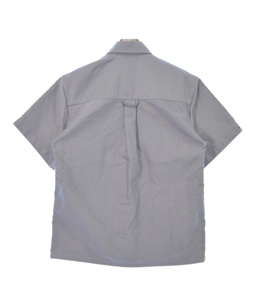 JIL SANDER 休閒襯衫