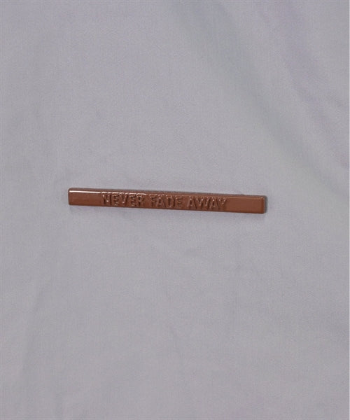 JIL SANDER 休閒襯衫