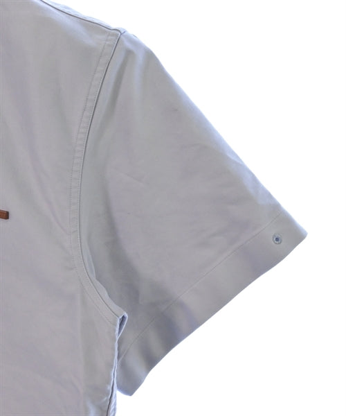 JIL SANDER 休閒襯衫