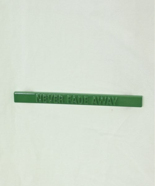 JIL SANDER 休閒襯衫