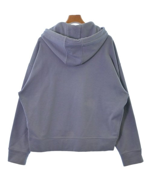 JIL SANDER 連帽衫