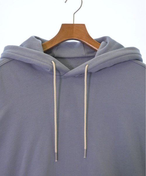 JIL SANDER 連帽衫