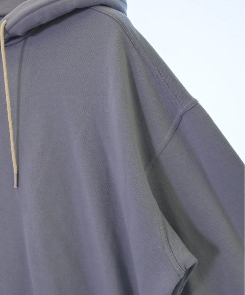 JIL SANDER 連帽衫