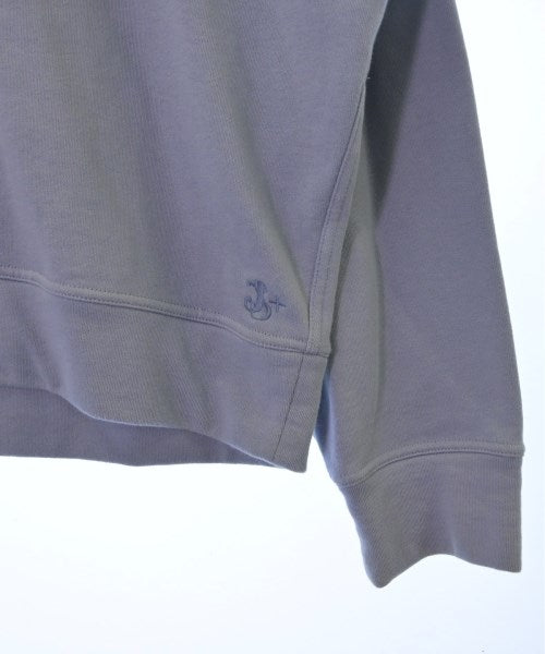 JIL SANDER 連帽衫