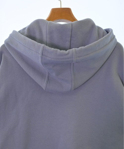 JIL SANDER 連帽衫