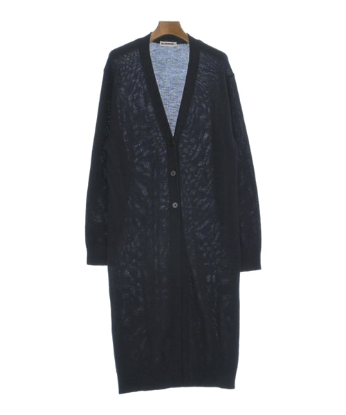 JIL SANDER + 開襟衫