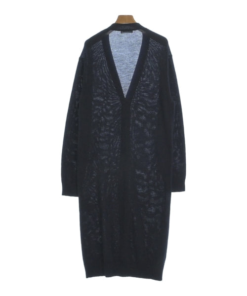 JIL SANDER + 開襟衫