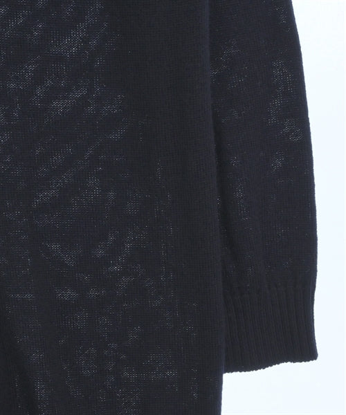 JIL SANDER + 開襟衫