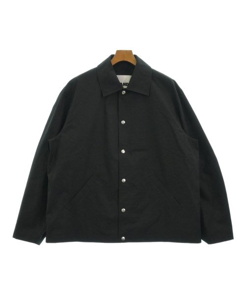 JIL SANDER 其他飛行外套