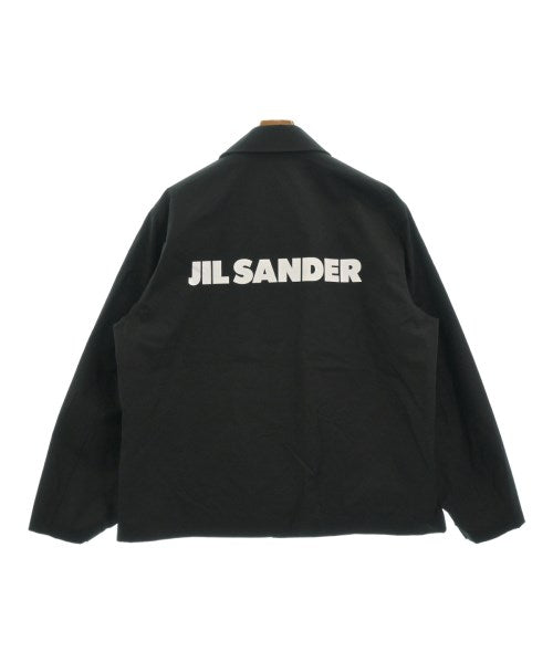 JIL SANDER 其他飛行外套