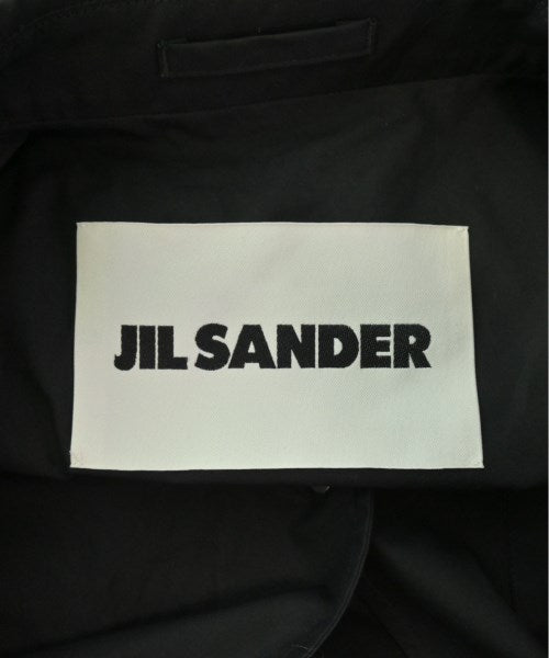 JIL SANDER 其他飛行外套