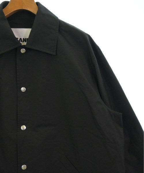 JIL SANDER 其他飛行外套