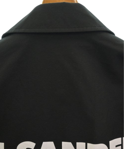 JIL SANDER 其他飛行外套