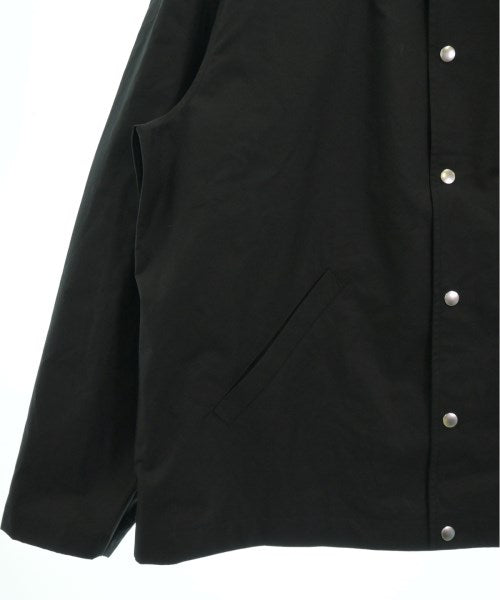 JIL SANDER 其他飛行外套